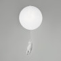 Зображення Світильник серії Bear Balloons Flush Mount Ø 30 см ИМ Light-Deco 3 