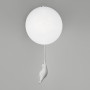 Зображення Світильник серії Bear Balloons Flush Mount Ø 30 см ИМ Light-Deco 1 