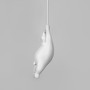 Зображення Світильник серії Bear Balloons Flush Mount Ø 30 см ИМ Light-Deco 2 