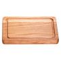 Зображення Сервировочная доска для подачи 25×20 см Lugi C1W200250 ИМ Light-Deco 