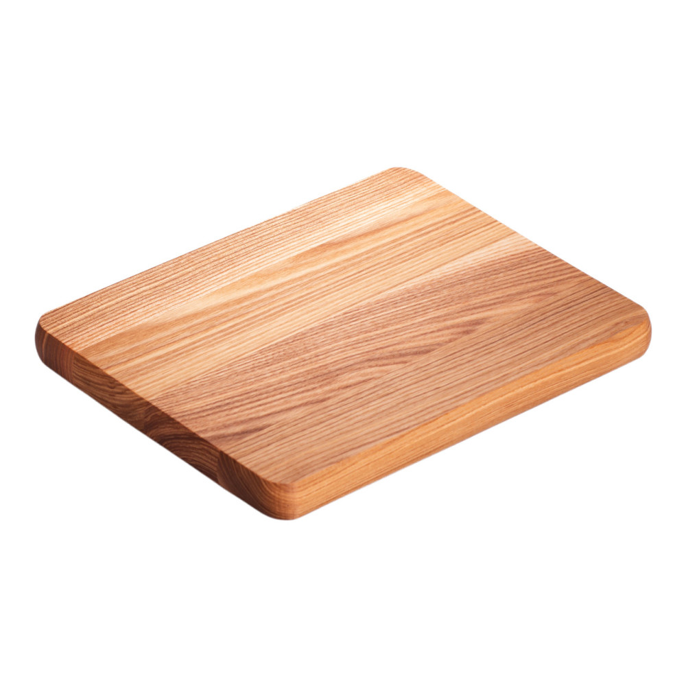 Зображення Сервировочная доска для подачи 25×20 см Lugi C1W200250 ИМ Light-Deco 3 