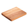 Зображення Сервировочная доска для подачи 25×20 см Lugi C1W200250 ИМ Light-Deco 3 