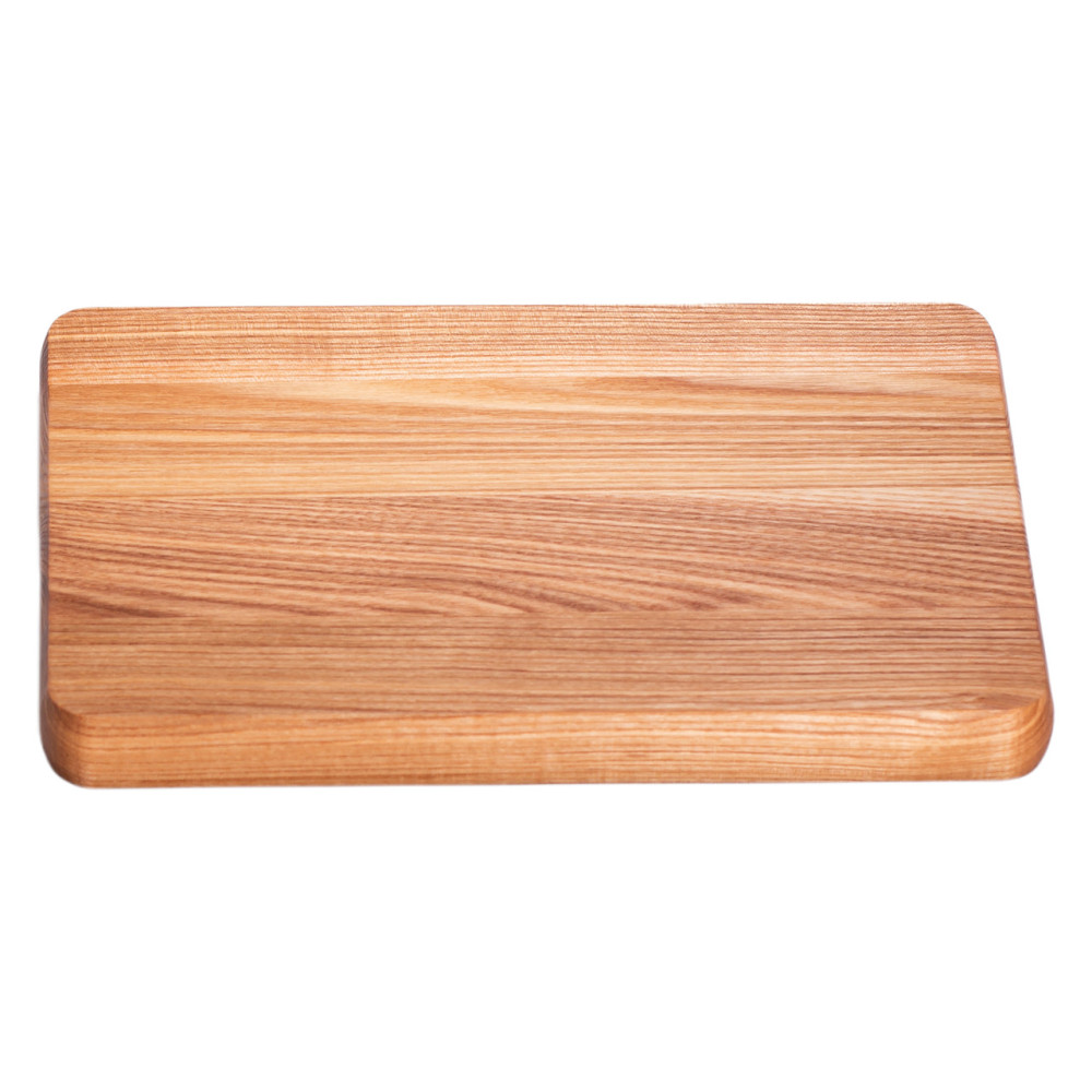 Зображення Сервировочная доска для подачи 25×20 см Lugi C1W200250 ИМ Light-Deco 4 