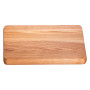 Зображення Сервировочная доска для подачи 25×20 см Lugi C1W200250 ИМ Light-Deco 4 