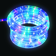 Світлодіодний дюралайт Feron LED 2WAY мультиколор Світлодіодний дюралайт Feron LED 2WAY мультиколор