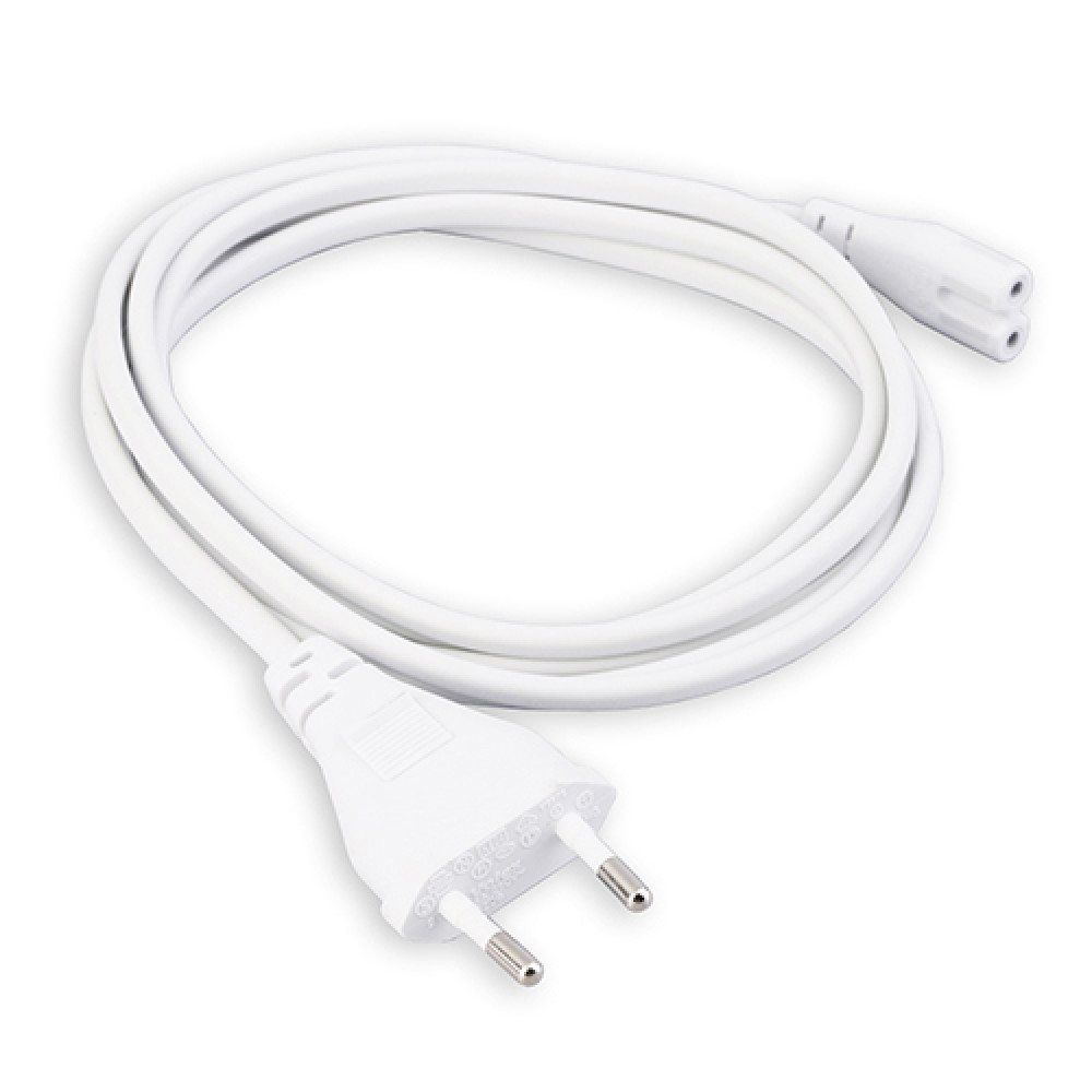 Зображення Мережевий шнур Feron LD5042 для AL5042 ИМ Light-Deco 