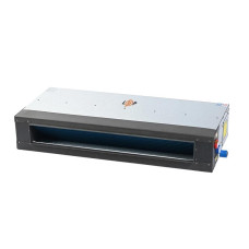 Ультратонкий високоеффективний горизонтальний канальний фанкойл LP FP - 102