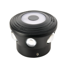 Светодиодный фасадный светильник BOLERO-5
