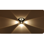 Изображение Светодиодный фасадный светильник BOLERO-5 ИМ Light-Deco 1 