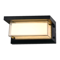 Светильник фасадний LED "PALACE" 20W настенный Светильник фасадний LED "PALACE" 20W настенный