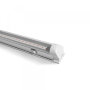 Зображення LED FITO світильник лінійний VIDEX T8 0,6М 10W ИМ Light-Deco 2 