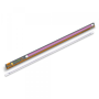 Зображення LED FITO лампа VIDEX T8F 18W 1.2M ИМ Light-Deco 
