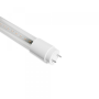 Зображення LED FITO лампа VIDEX T8F 18W 1.2M ИМ Light-Deco 2 