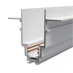 Трекові шини