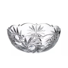 Фруктовниця pinwheel nova 220 мм.