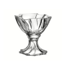 Цукерниця н/н neptune 195 мл