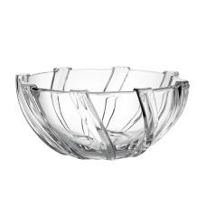 Фруктовниця інфініті 280мм