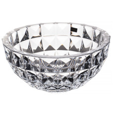Фруктовниця diamond 280 мм