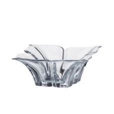 Цукерниця florale 205 мм