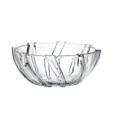 Цукерниця інфініті 190 мм