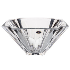 Фруктовниця metropolitan 305 мл