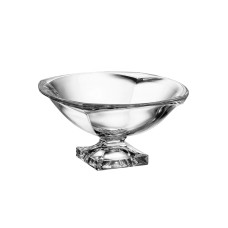 Фруктовниця magma 255мм