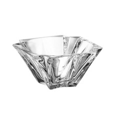 Цукерниця metropolitan 145 мм