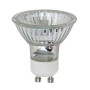 Изображение Галогенна лампа Feron HB10 MRG 35Вт GU10 ИМ Light-Deco 