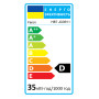 Изображение Галогенна лампа Feron HB7 JCDR11 35Вт ИМ Light-Deco 1 
