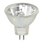 Изображение Галогенна лампа Feron HB3 MR-11 12V 20Вт ИМ Light-Deco 
