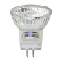 Изображение Галогенна лампа Feron HB7 JCDR11 35Вт ИМ Light-Deco 