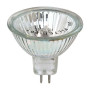Изображение Галогенна лампа Feron HB4 MR-16 12V 20Вт ИМ Light-Deco 