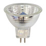 Изображение Галогенна лампа Feron HB8 JCDR 35Вт супер біла ИМ Light-Deco 