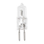 Изображение Галогенная лампа Feron HB2 JC 12V 5W ИМ Light-Deco 