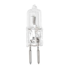 Галогенная лампа Feron HB2 JC 12V 50W