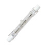 Изображение Галогенна лампа Feron HB1 J78 100Вт ИМ Light-Deco 