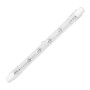 Изображение Галогенна лампа Feron HB1 J118 150Вт ИМ Light-Deco 