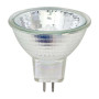 Изображение Галогенна лампа Feron HB8 JCDR 75Вт ИМ Light-Deco 