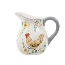 Глечик farm collection 1100 мл.