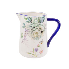 Кувшин флёр 1350 л.