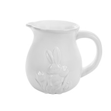 Кувшин прованс 2,6 л