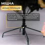 Изображение Елка искусственная 1.8 м Говерла зеленая ИМ Light-Deco 7 