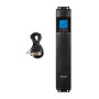 Зображення Smart-UPS LogicPower-3000 PRO, RM (rack mounts) (without battery) 96V 6A ИМ Light-Deco 4 