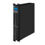 Изображение Smart-UPS LogicPower 2000 PRO RM (with battery) ИМ Light-Deco 1 