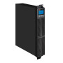 Изображение Smart-UPS LogicPower 2000 PRO RM (with battery) ИМ Light-Deco 2 