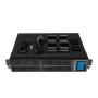 Изображение Smart-UPS LogicPower 2000 PRO RM (with battery) ИМ Light-Deco 3 