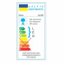 Зображення Світильник точковий світлодіодний вбудований Feron AL203 3xCOB 20W білий ИМ Light-Deco 1 