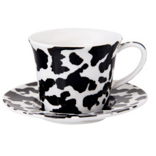 Кавовий набір 2 пр. 100 мл