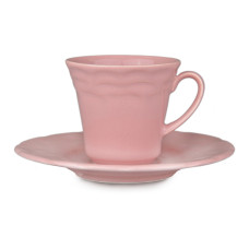 Кавовий набір 2 пр