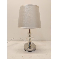 HS8898 SILVER
